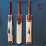 Vinox PowerBlade SEASON LEATHER BAT