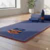 Premium Yoga Mat