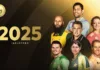 ICC Hall of Fame 2025: Full List