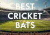 Best Cricket Bats