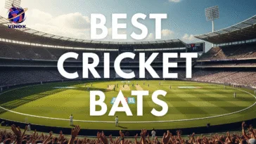 Best Cricket Bats