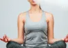 Kapalbhati Pranayama