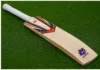 boundary smasher cricket bat