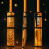 Best Cricket Bat Vinox Malhar