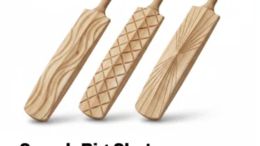 best soft tennis cricket bats 2025