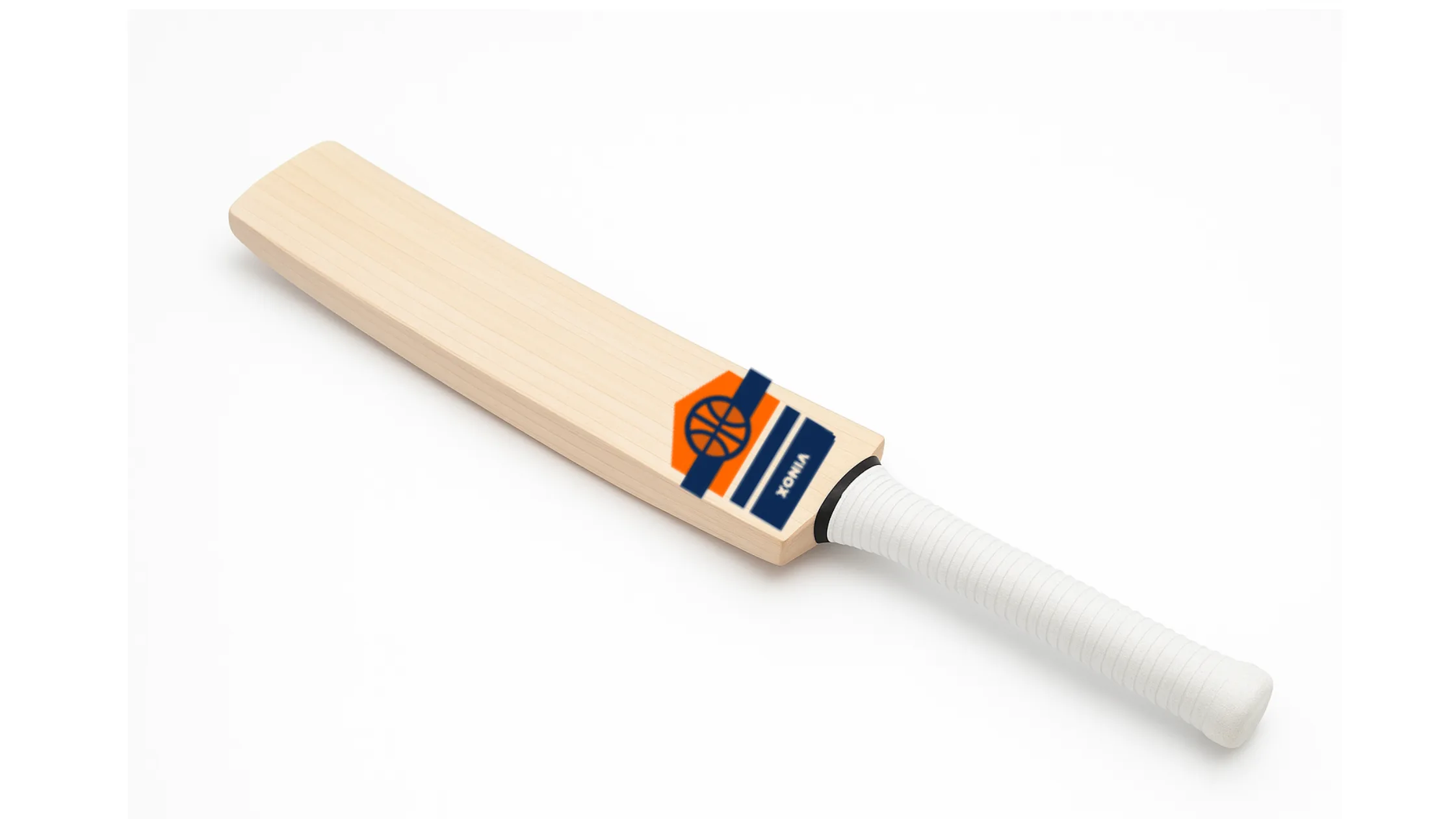 Choosing the Right Bat for T20 vs Test Matches