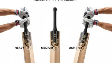 bat weight affects your game