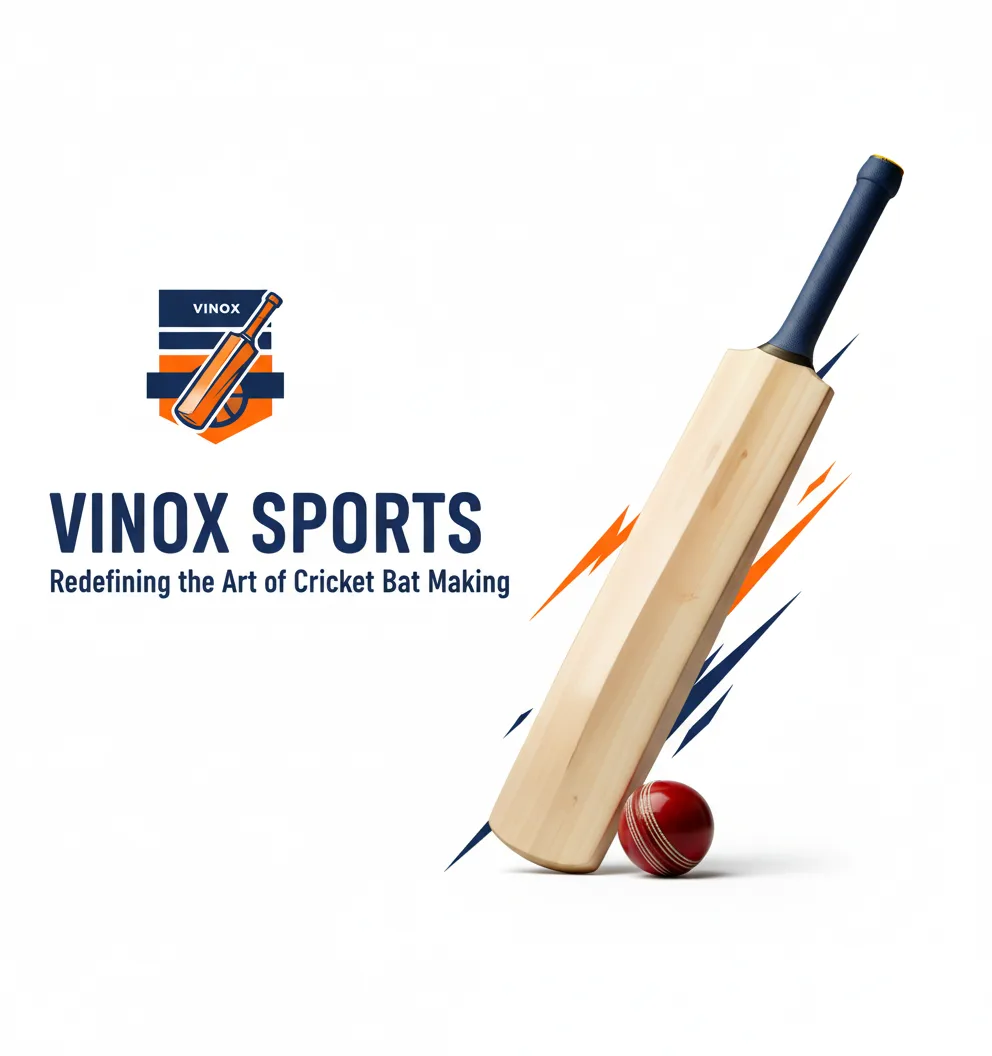 best cricket bat in India