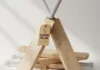 Best Kashmiri Willow Cricket Bat