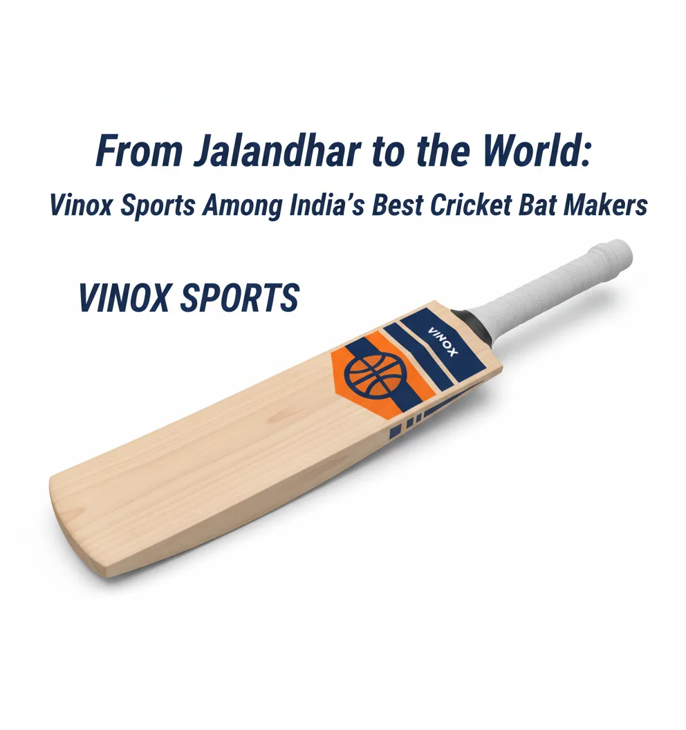 best cricket bat in India