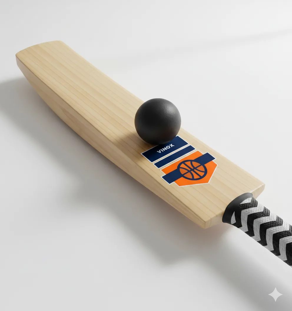 best quality English willow bat