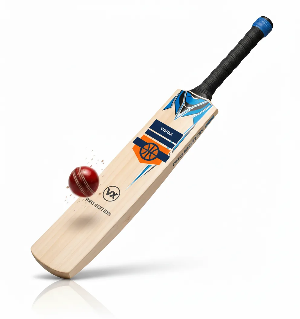 Best Lightweight Cricket Bats
