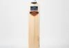 genuine English willow cricket bat