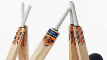 best cricket bat for your playing style