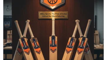 best cricket bat in India
