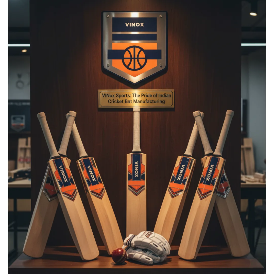 best cricket bat in India