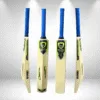 PVC Bavander Cricket Bat
