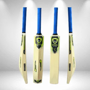PVC Bavander Cricket Bat