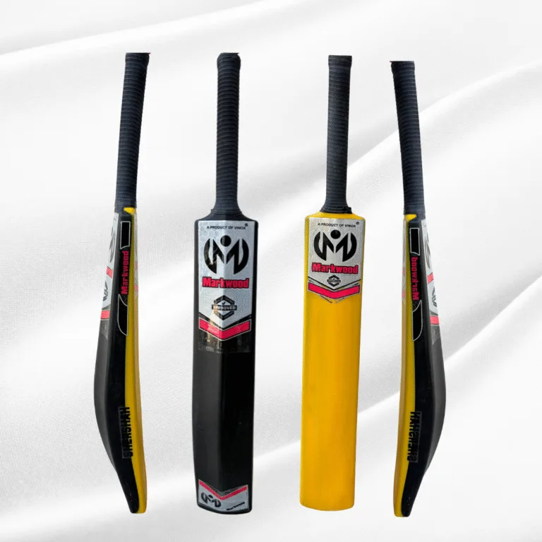 pvc white bavandar - 3