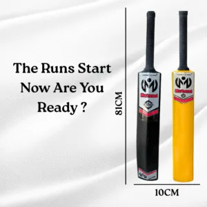 pvc white bavandar - 3