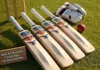 all-rounder cricket bats
