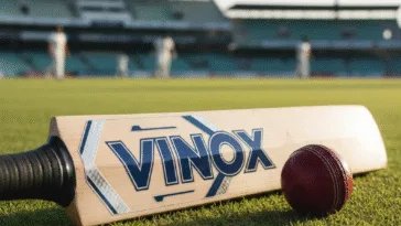 leather ball cricket bats