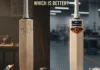 handmade cricket bat benefits