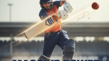 lightweight cricket bats