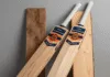 Kashmir vs English Willow Cricket Bats