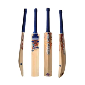 Vinox Classic 2.0 Kashmir Willow Cricket Bat