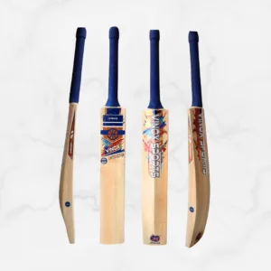 Vinox English Willow Player Edition