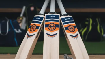 Aggressive Stroke Play Bats