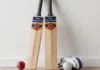 bats for long innings