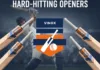 cricket bat for openers