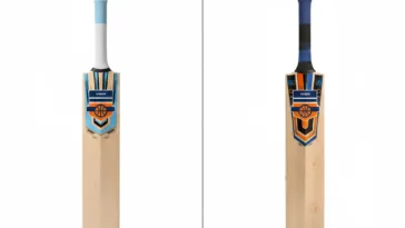 Lightweight vs Heavy Bats