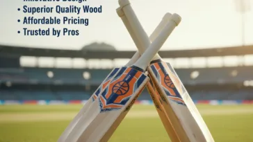 Fastest Growing Bat Brand