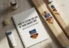 cricket bat maintenance tips