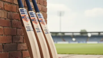 boundary hitter cricket bats