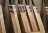 Siberian Willow Cricket Bat