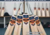 Bat Care Guide Cricket