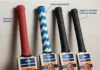 Cricket Bat Grip Quality