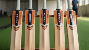 cricket bat buying tips