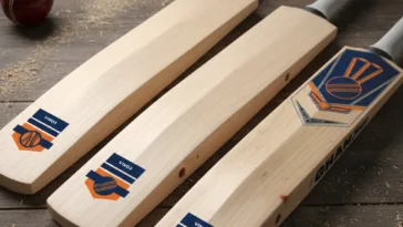 willow grades explained