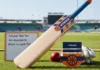 Cricket Bat All Rounders