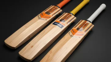 long lasting cricket bats