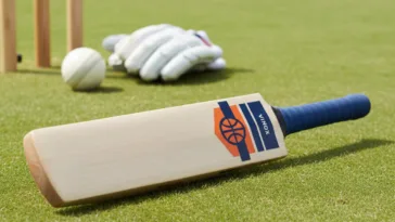 Cricket Bat For Defense