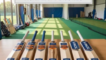 Best Cricket Bats Club