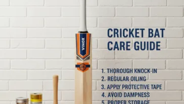 IPL Modern Cricket Bats