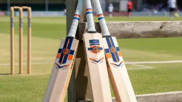 Best Cricket Bat Features
