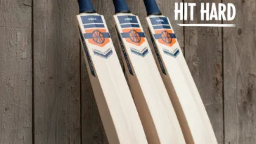 Light Pickup Power Bats